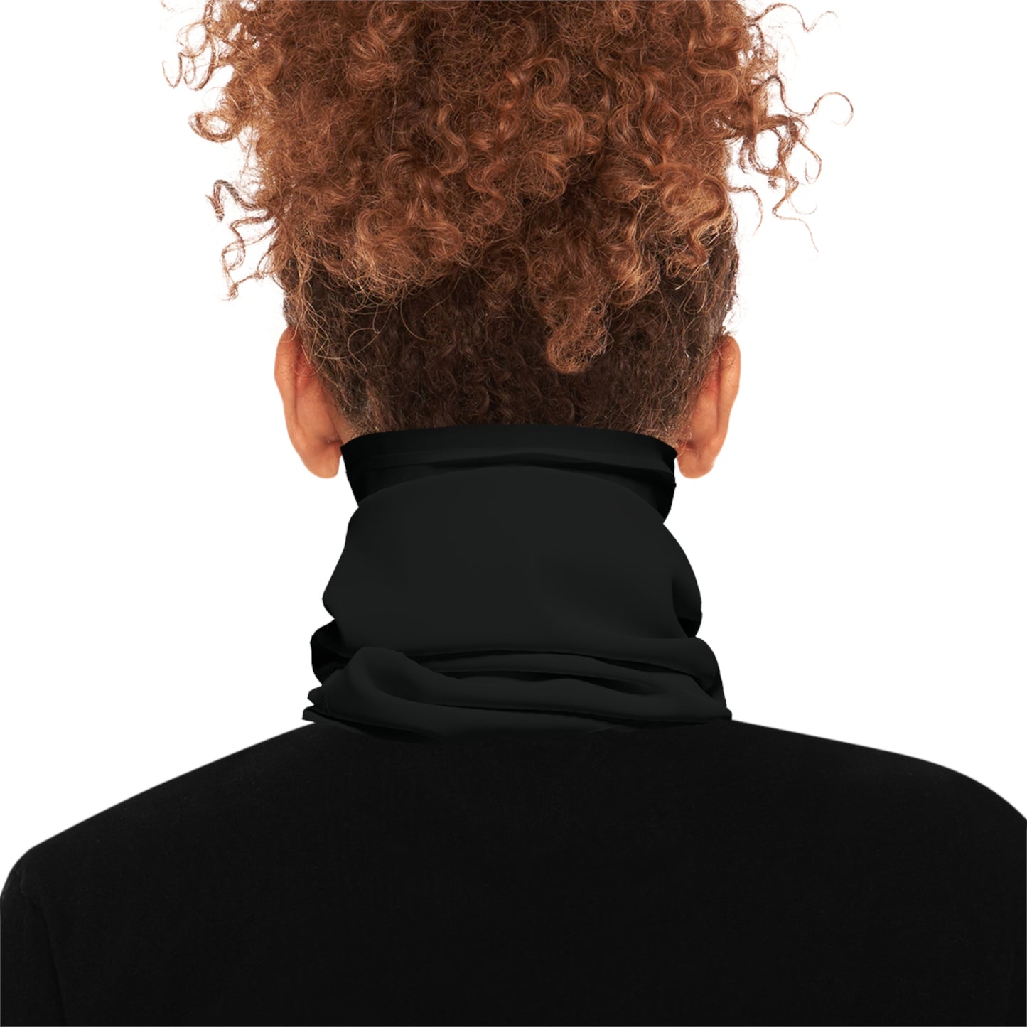 PS - Neck Gaiter