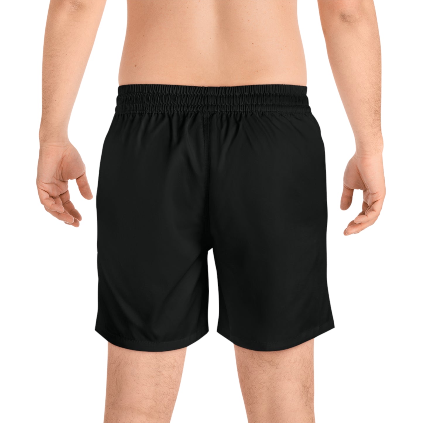 Founders Drop Limited Edition Swim Shorts