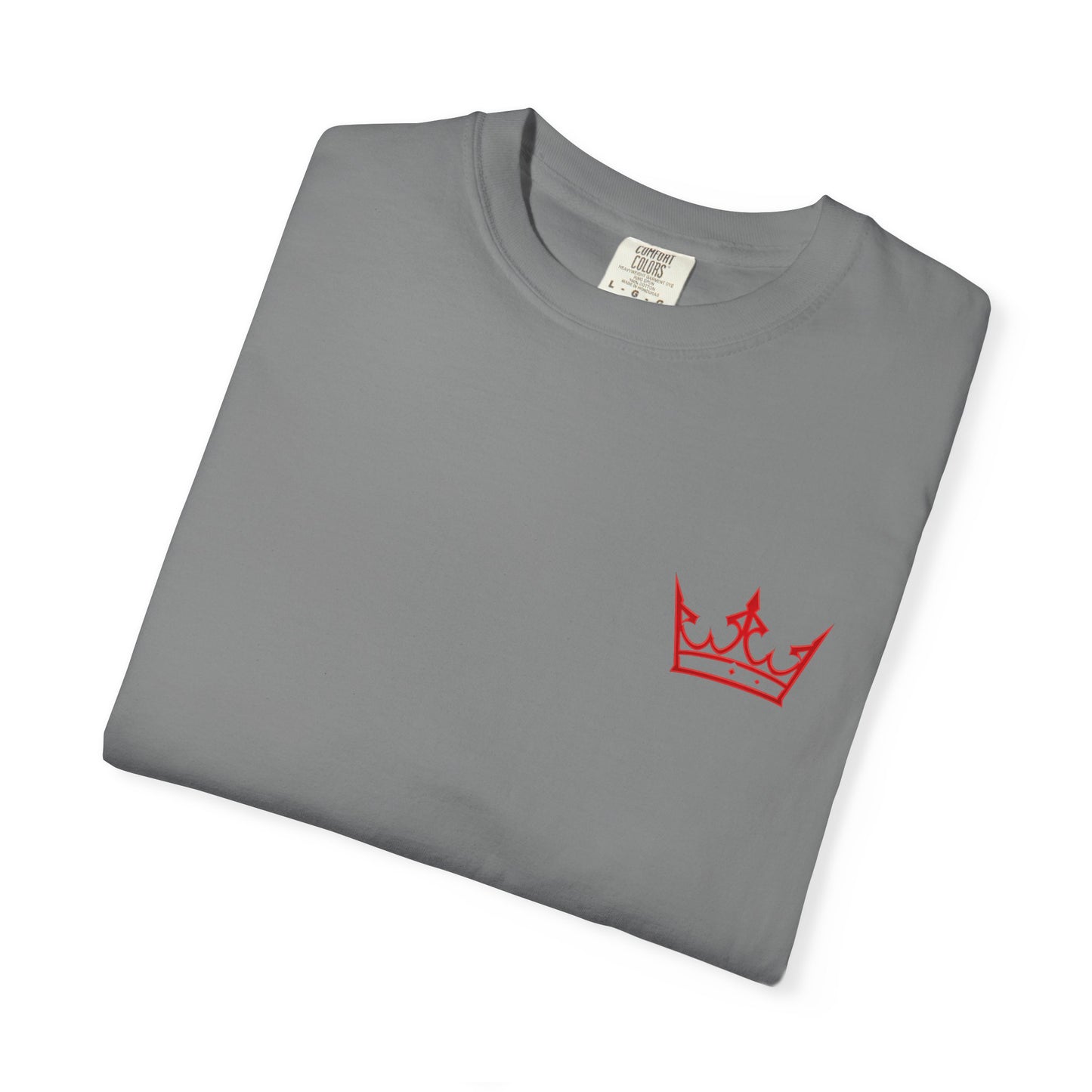 PMS Boating With An Attitude T-Shirt
