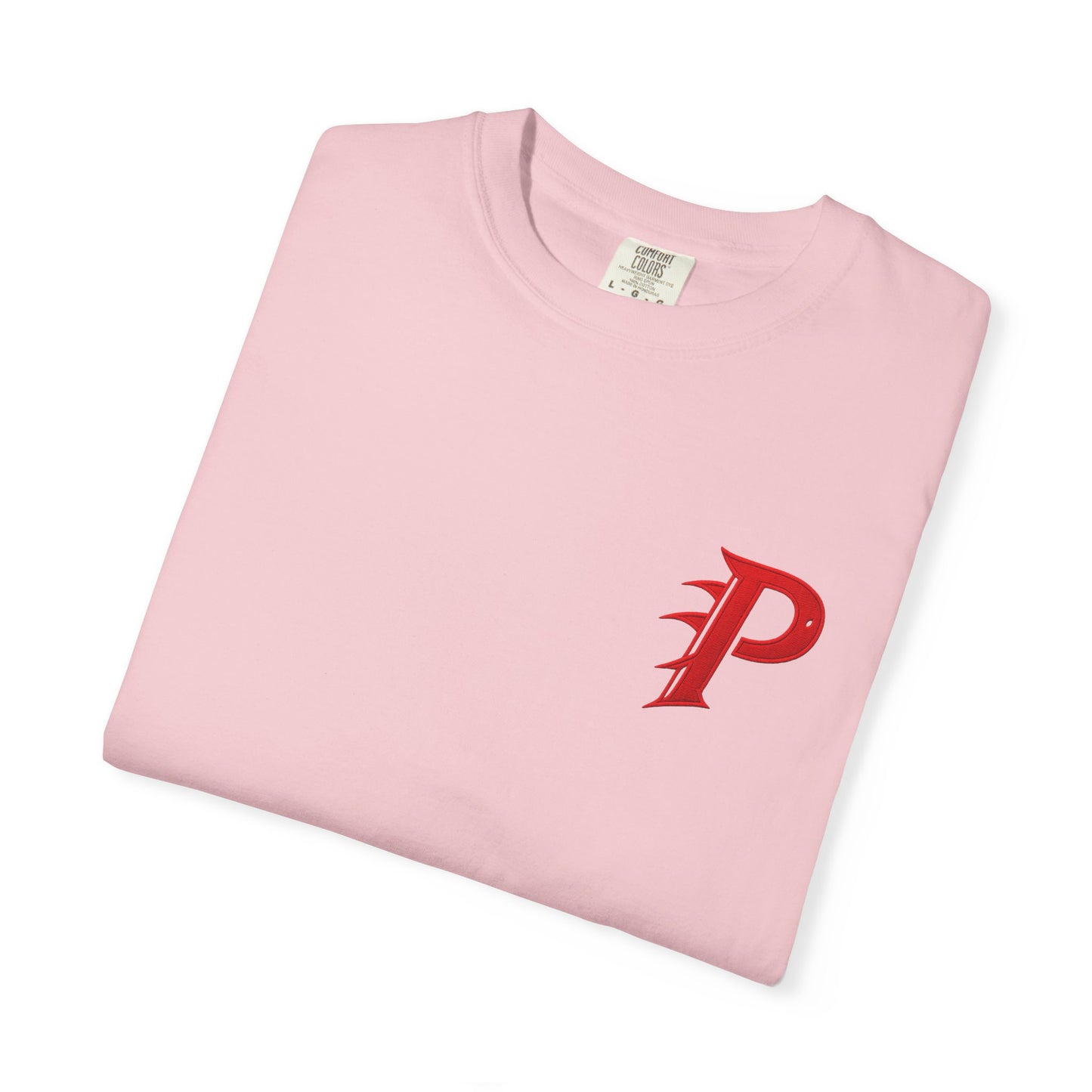 Piranha Offshore Wake. Surf. Repeat. T-Shirt