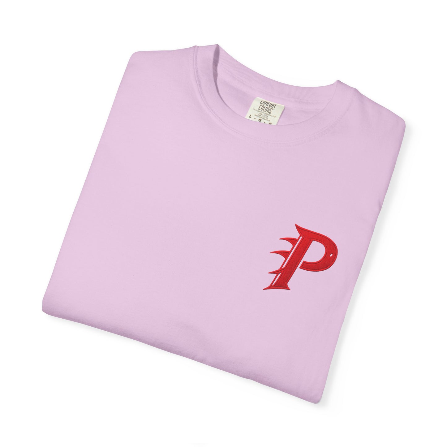 Piranha Offshore Wake. Surf. Repeat. T-Shirt