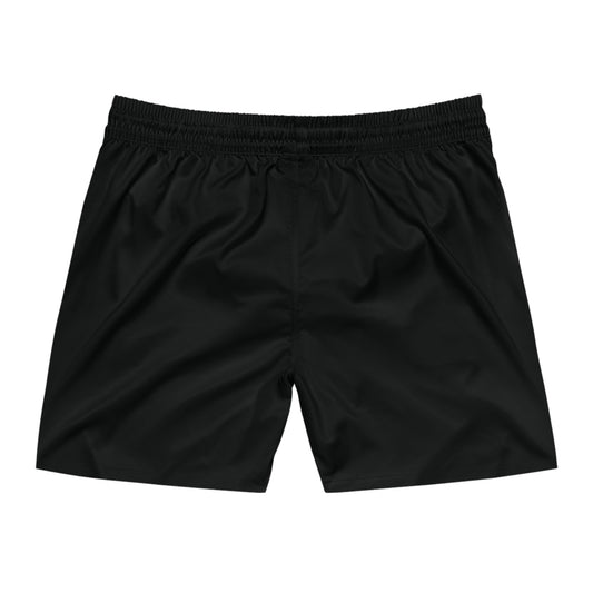 Founders Drop Limited Edition Swim Shorts