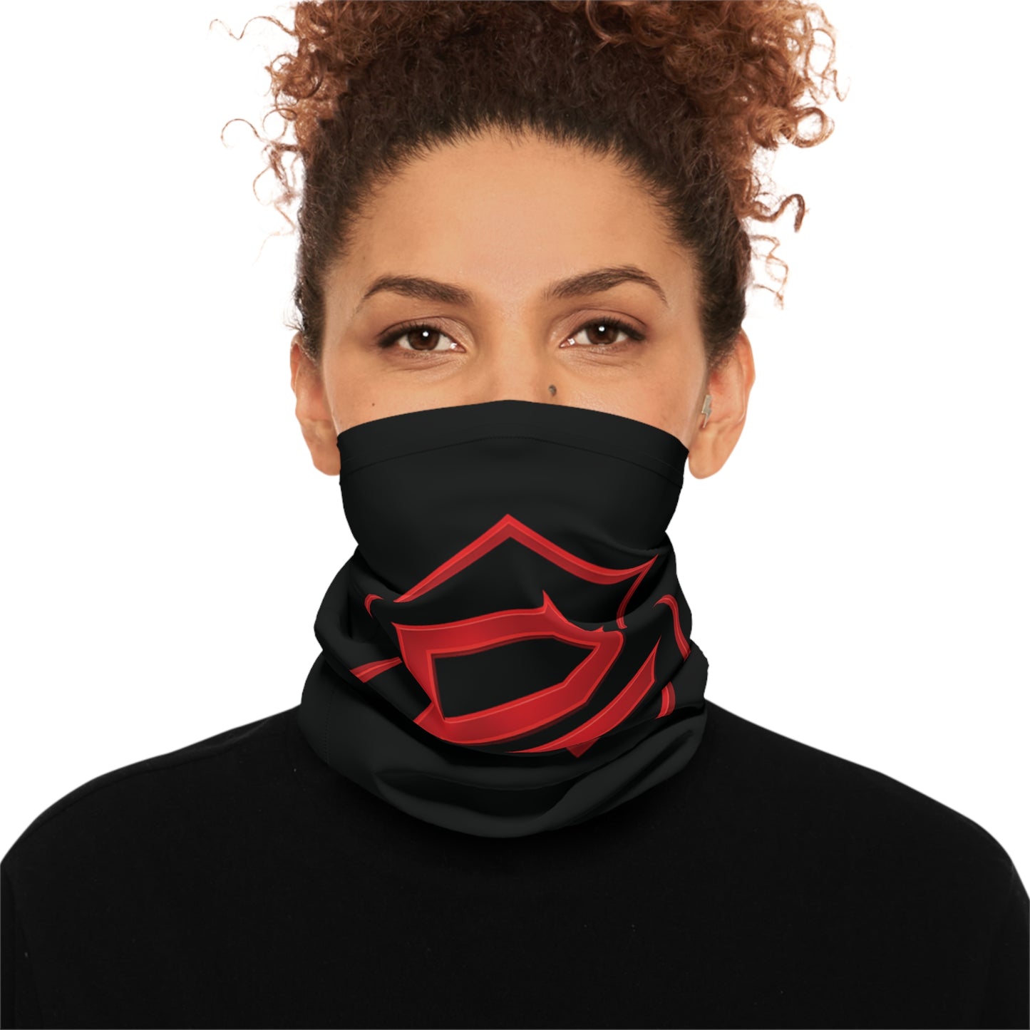 PS - Neck Gaiter