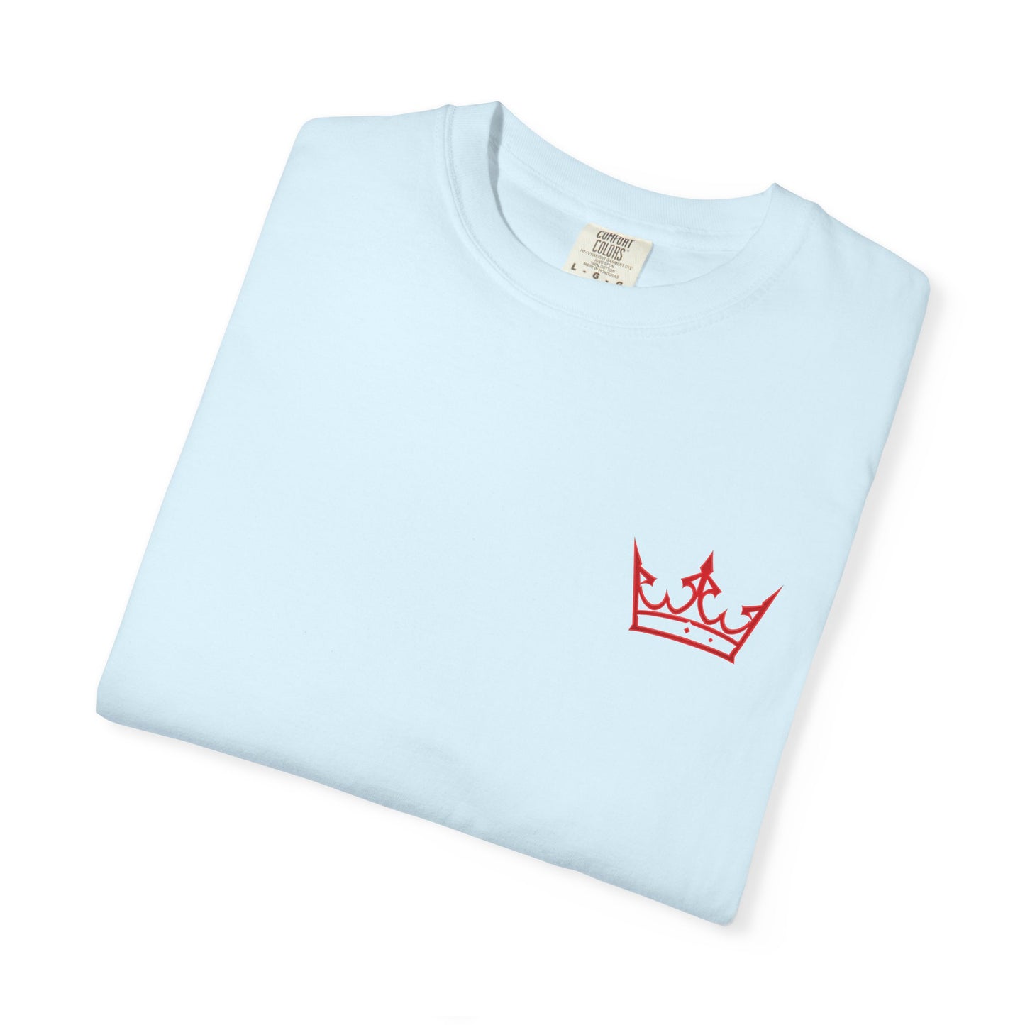 PMS Boating With An Attitude T-Shirt