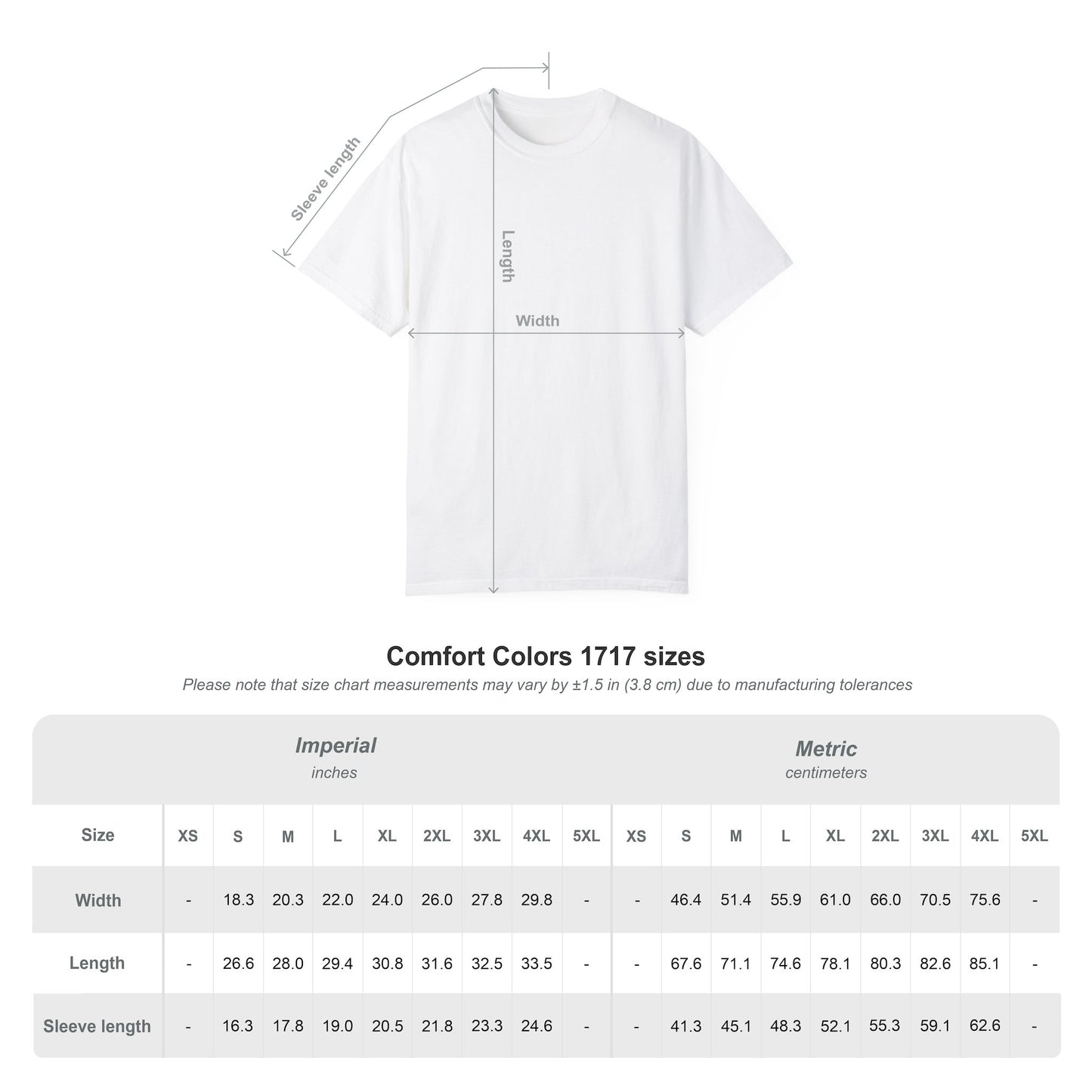 Piranha Marine Syndicate T-Shirt — Crown Crest Pocket Logo Tee
