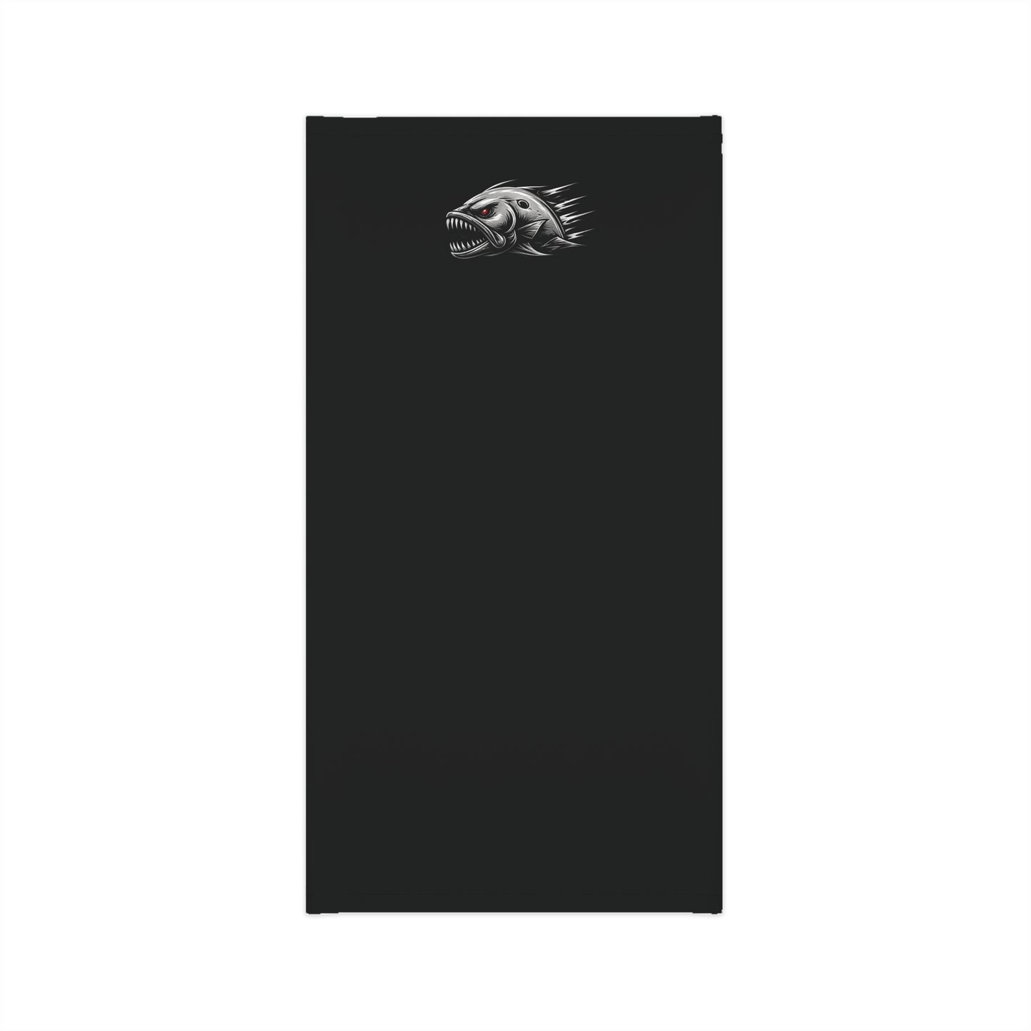 PS - Neck Gaiter
