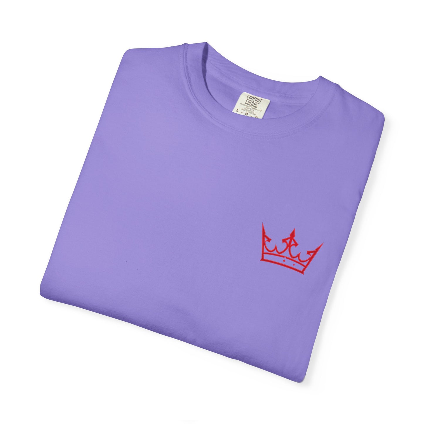 PMS Boating With An Attitude T-Shirt