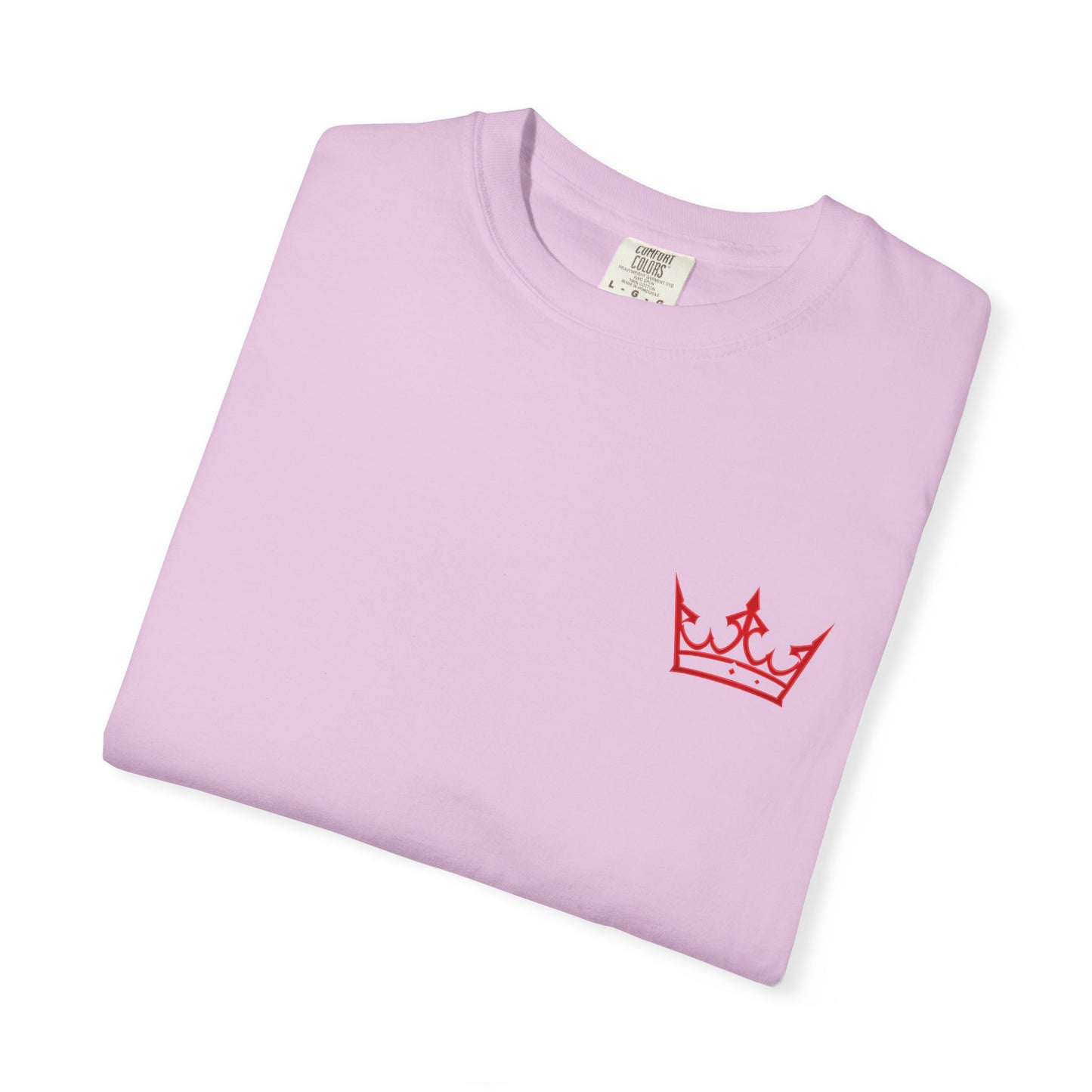 PMS Boating With An Attitude T-Shirt