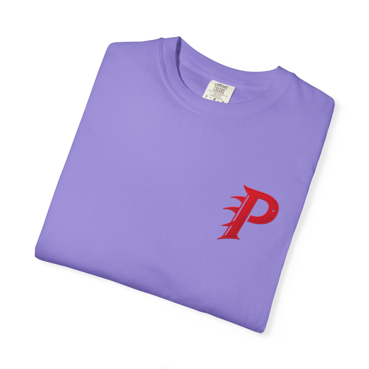 Piranha Offshore Wake. Surf. Repeat. T-Shirt