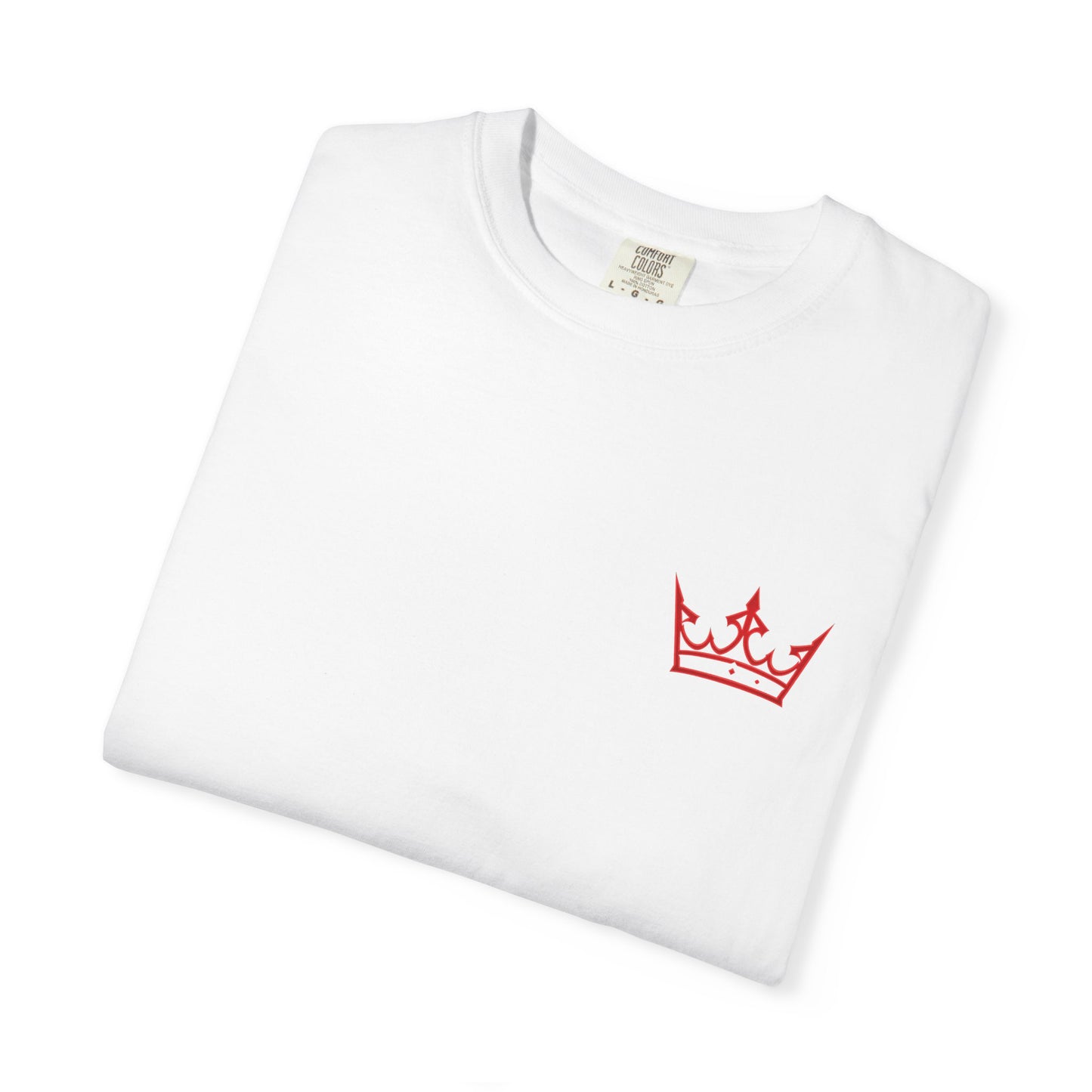 PMS Boating With An Attitude T-Shirt