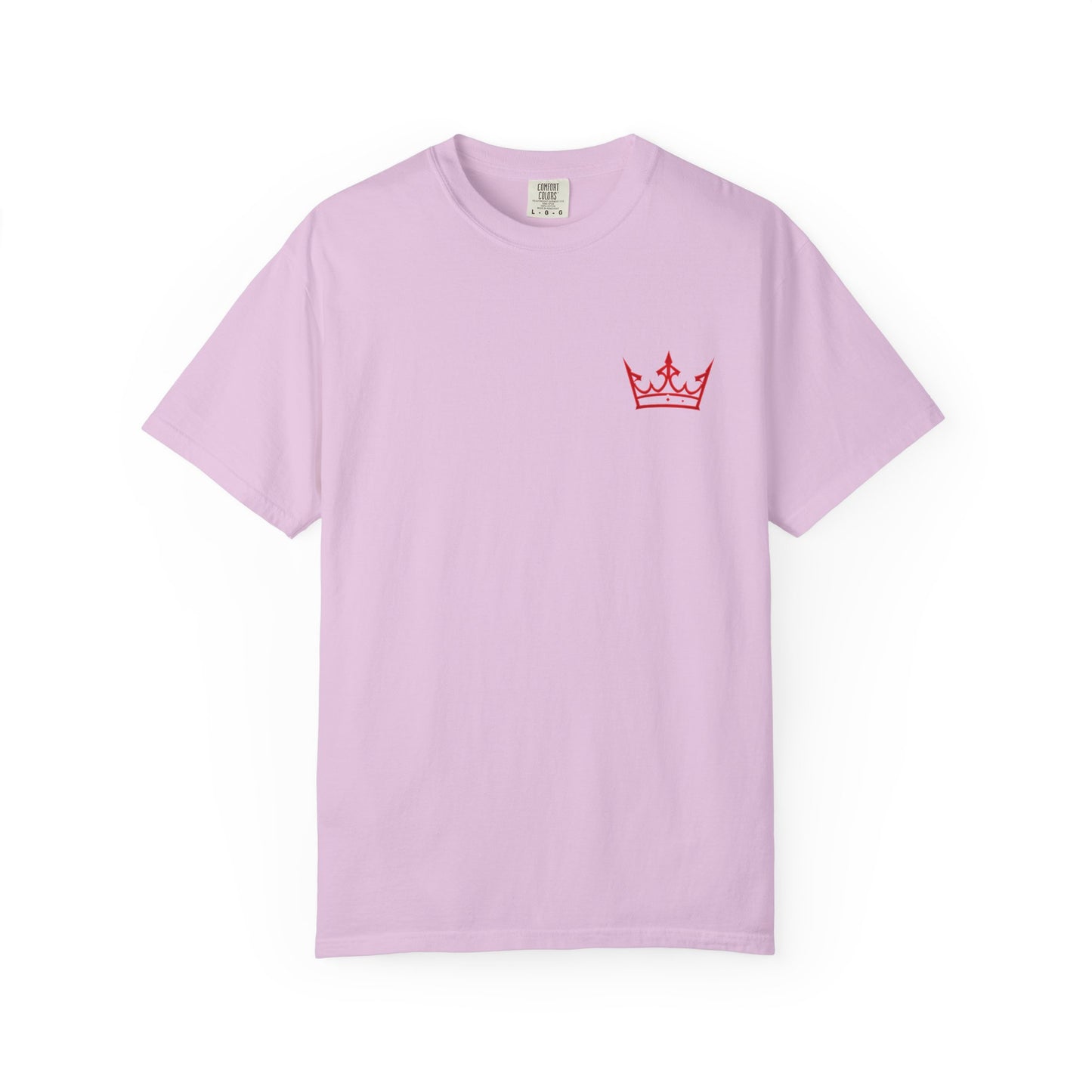 PMS Boating With An Attitude T-Shirt