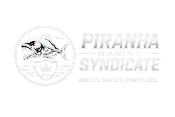Piranha Offshore